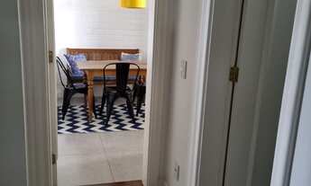 Imagem 5: Apartamento com 4 dormitorios 3 vagas a venda em Perdizes