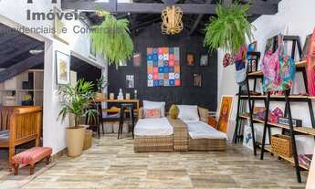 Imagem 1: Casa com 4 suítes 4 vagas a venda no Campo Belo