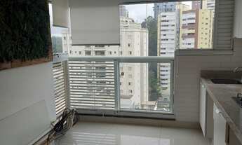 Imagem: Apartamento com 2 dormitórios a venda no