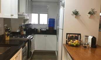 Imagem 6: Apartamento com 3 dormitórios 2 vaga a venda no Morumbi