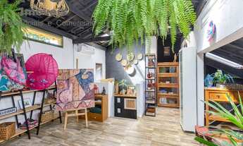 Imagem 3: Casa com 4 suítes 4 vagas a venda no Campo Belo