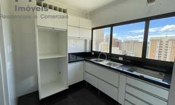 Imagem 4: Apartamento com 3 suítes 2 vagas a venda em Perdizes