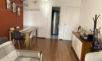 Imagem 4: Apartamento com 3 suítes 2 vagas a venda no Morumbi