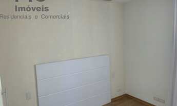 Imagem 4: Apartamento com 3 dormitorios 1 vaga a venda no Itaim Bibi