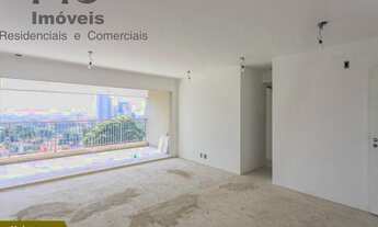 Imagem 3: Apartamento com 3 suítes 2 vagas a venda no Butantã