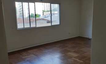 Imagem 2: Apartamento com 3 dormitórios a venda em Moema