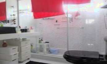 Imagem 7: Apartamento com 4 dormitórios 2 vagas a venda no Morumbi