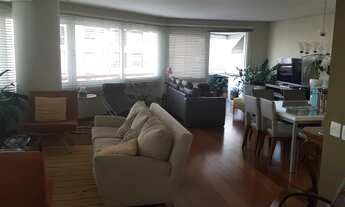 Imagem 6: Apartamento com 3 suítes 4 vagas a venda no Panamby