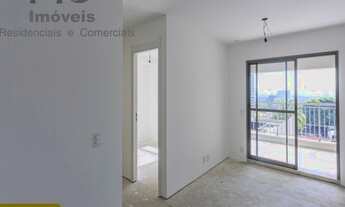 Imagem 6: Apartamento com 3 suítes 2 vagas a venda no Butantã