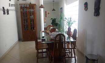 Imagem 3: Casa com 3 dormitórios 2 vagas a venda na Vila Madalena