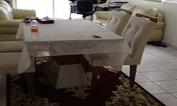 Imagem: Casa com 5 dormitórios 3 vagas a venda