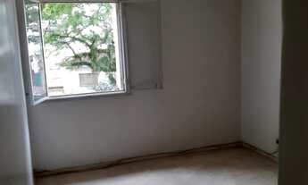 Imagem 4: Apartamento com 3 dormitórios a venda em Moema