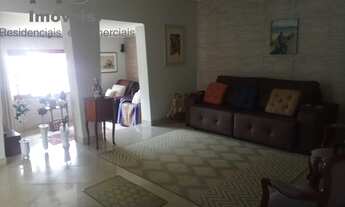 Imagem: Casa com 3 dormitórios 2 vagas a venda