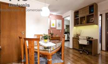 Imagem 3: Apartamento com 2 dormitórios 1 vaga a venda na Vila Mariana