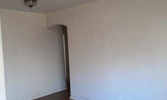 Imagem 5: Apartamento com 3 dormitórios a venda em Moema