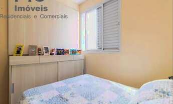 Imagem 7: Apartamento com 2 dormitórios 1 vaga a venda na Vila Mariana