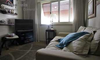 Imagem 4: Apartamento com 4 dormitórios 2 vagas a venda no Morumbi