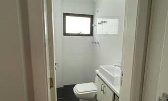 Imagem 6: Apartamento com 3 suítes 2 vagas a venda em Perdizes