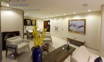 Imagem 7: Apartamento com 3 suítes 3 vagas a venda no Panamby