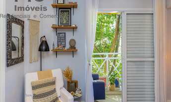 Imagem 7: Casa com 4 suítes 4 vagas a venda no Campo Belo