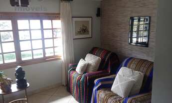 Imagem 7: Casa com 3 dormitórios 2 vagas a venda na Vila Madalena