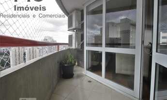 Imagem 7: Apartamento com 4 suítes 4 vagas a venda no Panamby