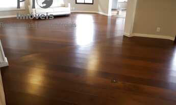 Imagem 4: Apartamento com 4 dormitórios 4 vagas a venda no Panamby