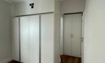 Imagem 7: Apartamento com 3 suítes 2 vagas a venda em Perdizes