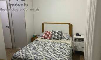 Imagem 7: Apartamento com 3 suítes 2 vagas a venda no Morumbi