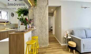 Imagem 6: Apartamento com 2 dormitórios 1 vaga a venda na Vila Olímpia