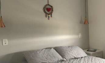 Imagem 7: Apartamento com 3 dormitórios 2 vaga a venda no Morumbi