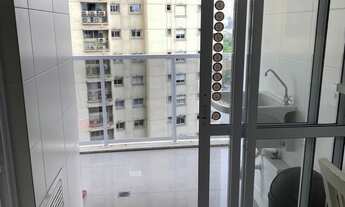 Imagem 5: Apartamento com 1 suíte 1 vaga a venda no Brooklin