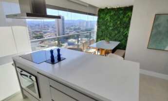 Imagem 4: Apartamento com 2 dormitórios 1 vaga a venda na Vila Romana