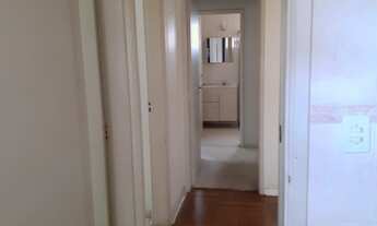 Imagem 3: Apartamento com 3 dormitórios a venda em Moema