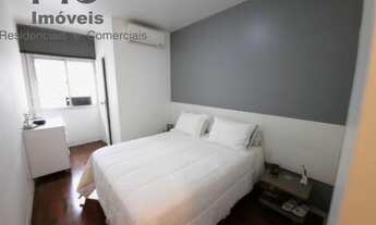 Imagem 3: Apartamento com 3 suítes 2 vagas a venda em Moema