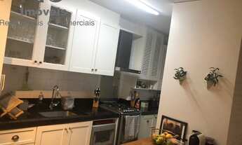 Imagem 4: Apartamento com 3 dormitórios 2 vaga a venda no Morumbi