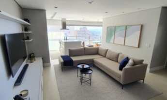 Imagem 6: Apartamento com 2 dormitórios 1 vaga a venda na Vila Romana