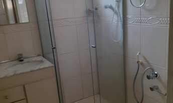 Imagem 7: Apartamento com 3 dormitórios a venda em Moema