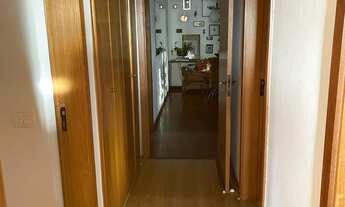 Imagem 7: Apartamento com 4 dormitórios 3 vagas a venda na Vila Suzana