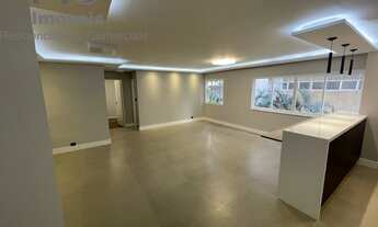 Imagem: Apartamento com 2 dormitórios a venda no