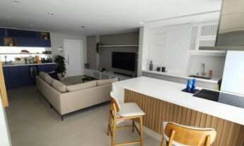 Imagem 5: Apartamento com 2 dormitórios 1 vaga a venda na Vila Romana