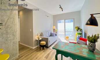 Imagem 4: Apartamento com 2 dormitórios 1 vaga a venda na Vila Olímpia