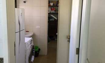 Imagem 6: Apartamento com 3 suítes 3 vagas a venda no Campo Belo