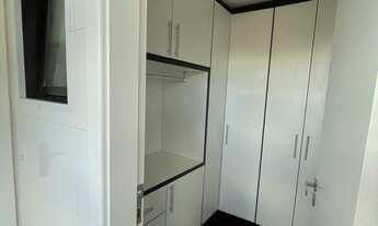 Imagem 5: Apartamento com 3 suítes 2 vagas a venda em Perdizes