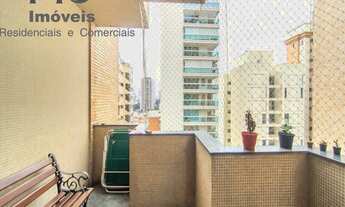 Imagem 6: Apartamento com 3 dormitórios 2 vagas a venda em Perdizes