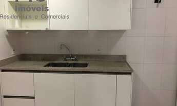 Imagem 6: Apartamento com 4 dormitorios 3 vagas a venda no Brooklin