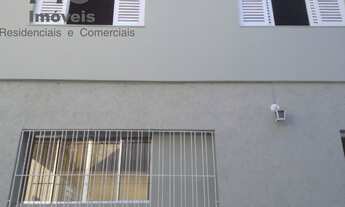 Imagem 3: Casa com 3 dormitórios 4 vagas a venda no Planalto Paulista