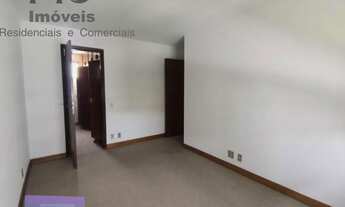 Imagem 7: Apartamento com 3 dormitórios 4 vagas a venda no Real Parque