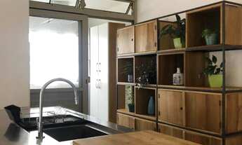 Imagem 3: Apartamento com 3 dormitórios 1 vaga a venda no Portal do Morumbi