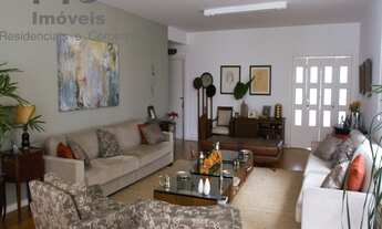 Imagem 4: Apartamento com 3 dormitórios 2 vagas a venda na Santa Cecília